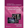 Workbook for Diagonstic Medical Sonography: Abdominal and Superficial Structures