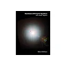 Worldwide Differential Equations with Linear Algebra