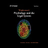Wrightsman's Psychology and the Legal System, 10th Edition