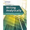 Writing Analytically 9th Edition
