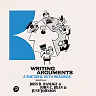 Writing Arguments: A Rhetoric with Readings, 11th Edition