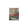 Writing the Big Book: The Creation of A.A.