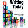 Writing Today, 5th Edition