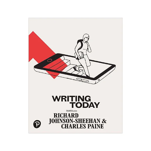 Writing Today