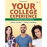 Your College Experience: Strategies for Success, 14th Edition