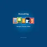 Accounting, 9th edition