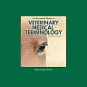 An Illustrated Guide to Veterinary Medical Terminology 4th Edition