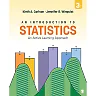 An Introduction to Statistics: An Active Learning Approach