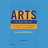Arts Management: Uniting Arts and Audiences in the 21st Century
