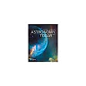 Astronomy Today (9th Edition)