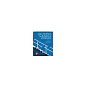Basic Statistics for Business and Economics, 10th Edition (ISE)