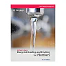 Blueprint Reading and Drafting for Plumbers 2nd Edition