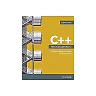 C++ Programming: Program Design Including Data Structures (8th Edition)