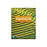 Calculus: Early Transcendentals (3rd Edition) ? Briggs et al