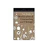 Case Studies in Multicultural Counseling and Therapy
