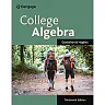 College Algebra 13th Edition