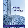 College Algebra 8th Edition
