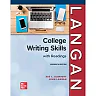 College Writing Skills with Readings 11th Edition