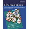 Communicating About Health: Current Issues And Perspectives, 7th Edition