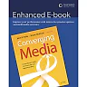 Converging Media: An Introduction to Mass Communication and Digital Innovation, 7th Edition