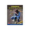 Criminal Investigation (12th Edition)