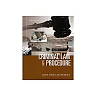 Criminal Law and Procedure 8th Edition