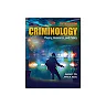 Criminology: Theory, Research, and Policy