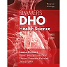 DHO Health Science 9th Edition