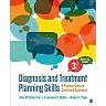 Diagnosis and Treatment Planning Skills: A Popular Culture Casebook Approach, 3rd Edition