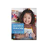 Early Childhood Education Today (14th Edition)