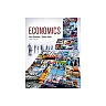 Economics 4th Edition by Paul Krugman and Robin Wells