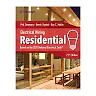 Electrical Wiring Residential 21st Edition