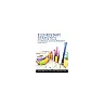 Elementary Statistics in Criminal Justice Research 4th Edition by James A Fox