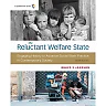 Empowerment Series: The Reluctant Welfare State, 9th Edition