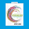 Essentials of Psychology: Concepts and Applications, 6th Edition