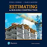 Estimating in Building Construction, 9th Edition