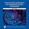 Evaluating Research in Communication Disorders, 8th Edition