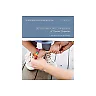 Exploring Child Welfare A Practice Perspective 7th Edition by Cynthia Crosson-Tower