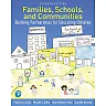 Families, Schools, and Communities: Building Partnerships for Educating Children, 7th Edition
