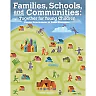 Families, Schools and Communities: Together for Young Children, 5th Edition