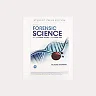 Forensic Science: From the Crime Scene to the Crime Lab (4th Edition)
