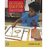 Foundations and Best Practices in Early Childhood Education: History, Theories, and Approaches to Learning, 4th Edition