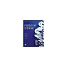 Foundations of Finance 10th Edition by Arthur J. Keown