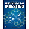 Fundamentals of Investing, 14th Edition