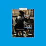 Gardners Art Through The Ages A Global History 16Th Edition
