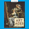 Gardner's Art through the Ages: The Western Perspective Volume II 16th Edition