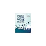 Generalist Social Work Practice