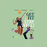 Get Fit, Stay Well (4th Edition)