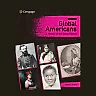 Global Americans: A History of the United States Volume 1: to 1877 2nd Edition