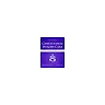 Gynecologic Health Care: With an Introduction to Prenatal and Postpartum Care